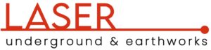 Laser Underground & Earthworks, Inc.